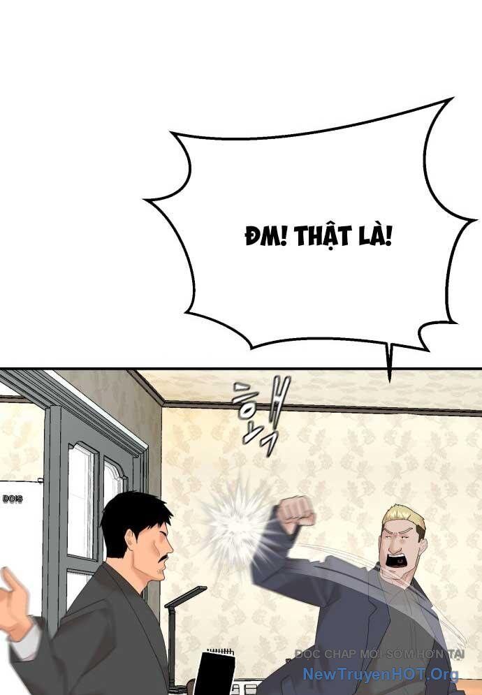 Nhà Hàng Kỳ Lạ - Chapter 10 - Page 24