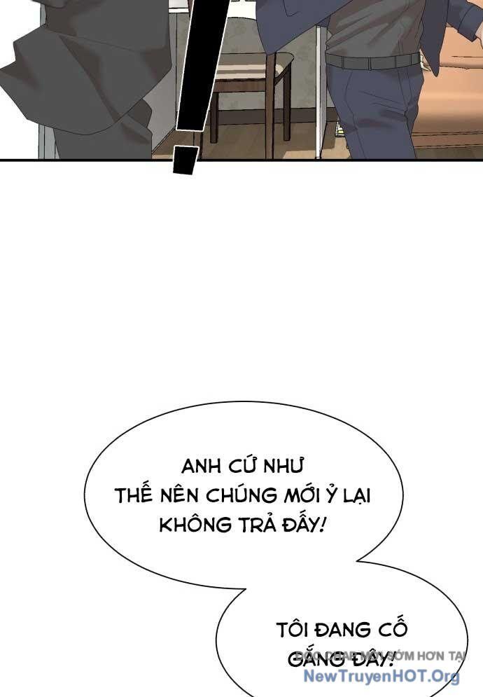 Nhà Hàng Kỳ Lạ - Chapter 10 - Page 25