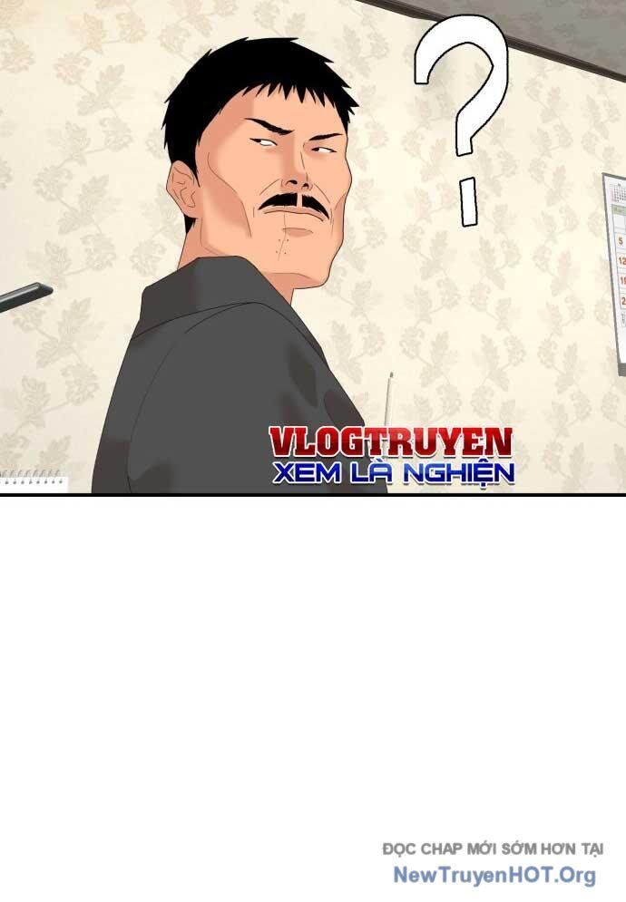 Nhà Hàng Kỳ Lạ - Chapter 10 - Page 29