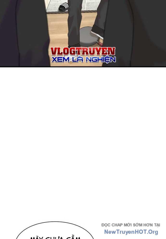 Nhà Hàng Kỳ Lạ - Chapter 10 - Page 31