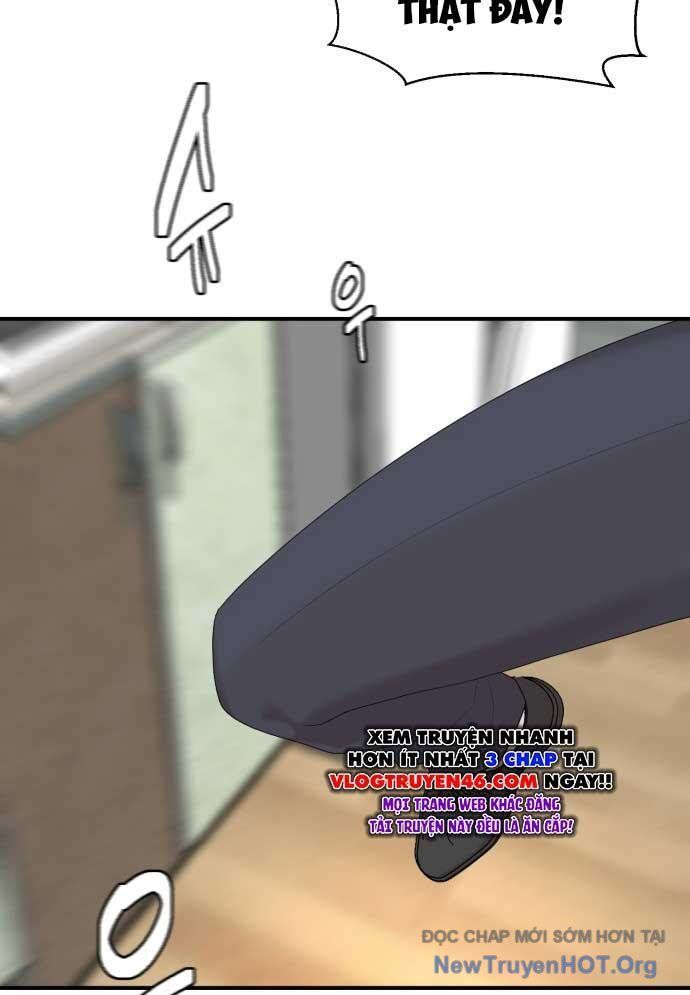 Nhà Hàng Kỳ Lạ - Chapter 10 - Page 33