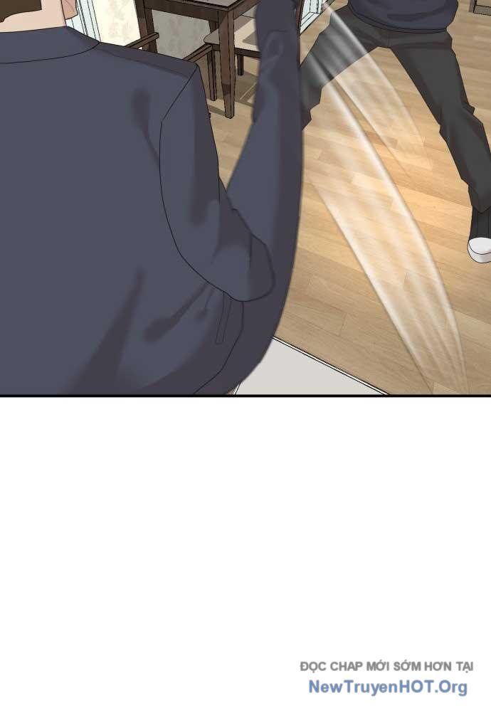 Nhà Hàng Kỳ Lạ - Chapter 10 - Page 35