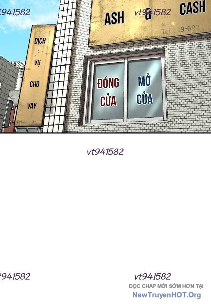 Nhà Hàng Kỳ Lạ - Chapter 10 - Page 4