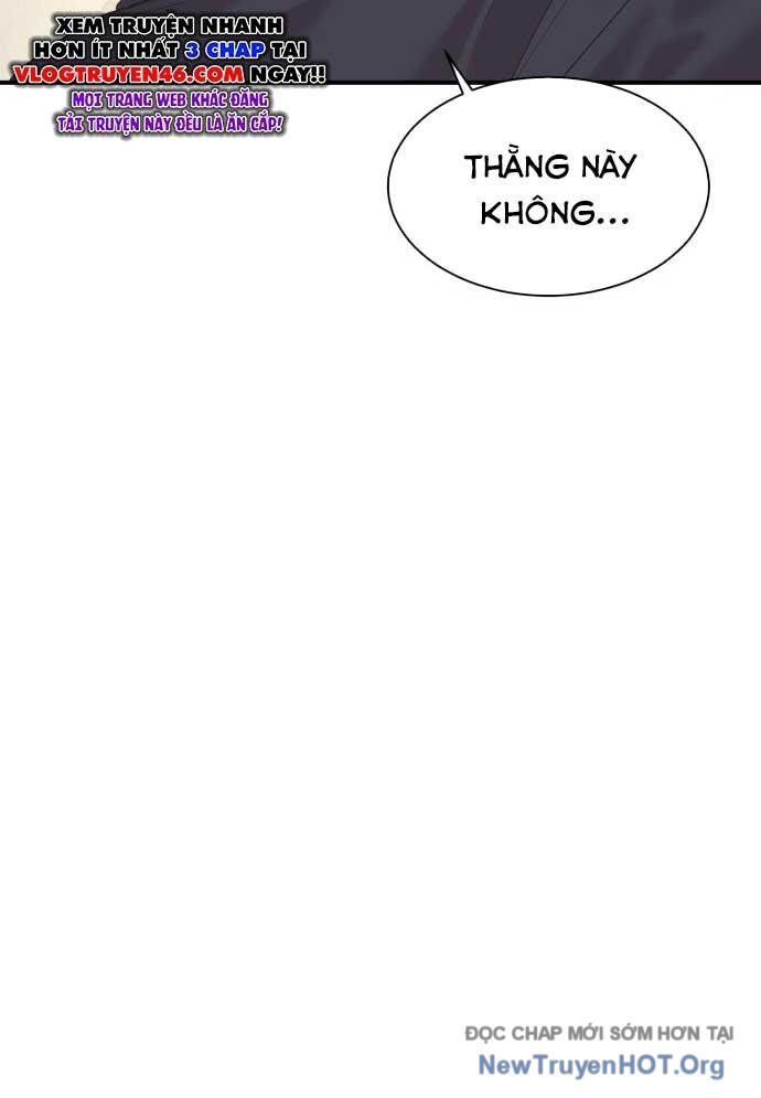 Nhà Hàng Kỳ Lạ - Chapter 10 - Page 41