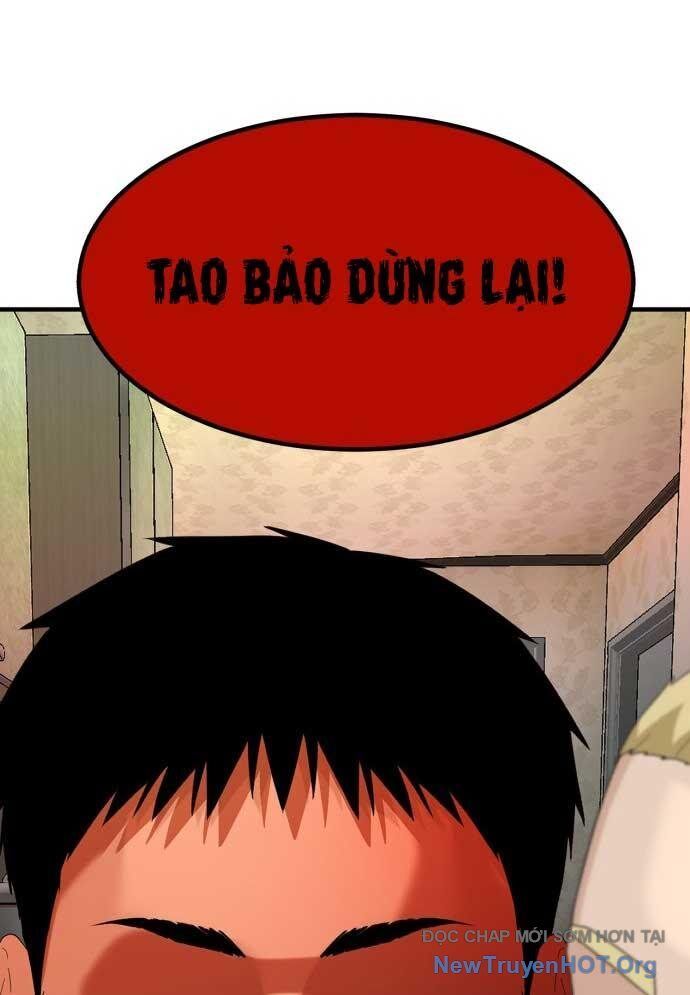 Nhà Hàng Kỳ Lạ - Chapter 10 - Page 42