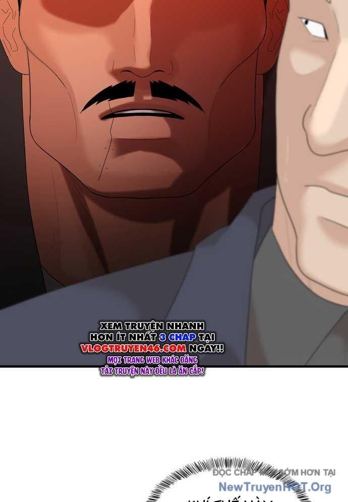 Nhà Hàng Kỳ Lạ - Chapter 10 - Page 43