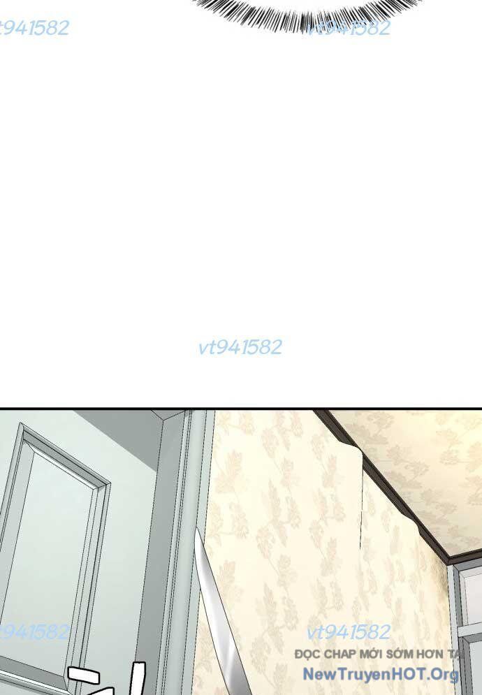 Nhà Hàng Kỳ Lạ - Chapter 10 - Page 45