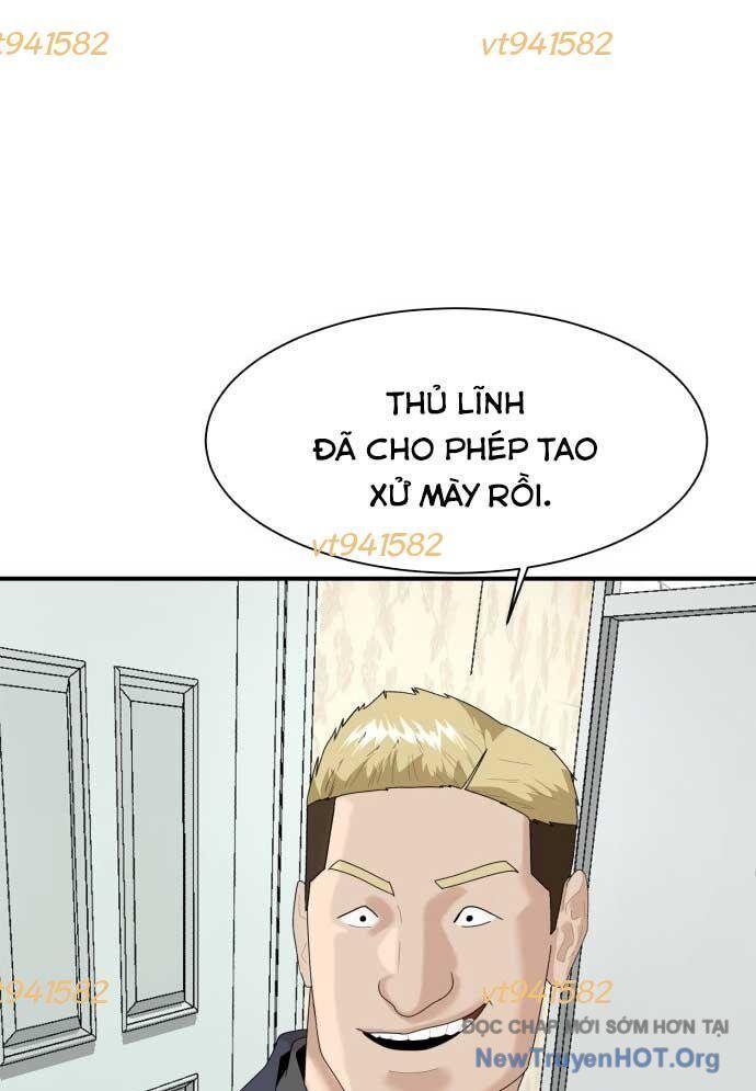 Nhà Hàng Kỳ Lạ - Chapter 10 - Page 48