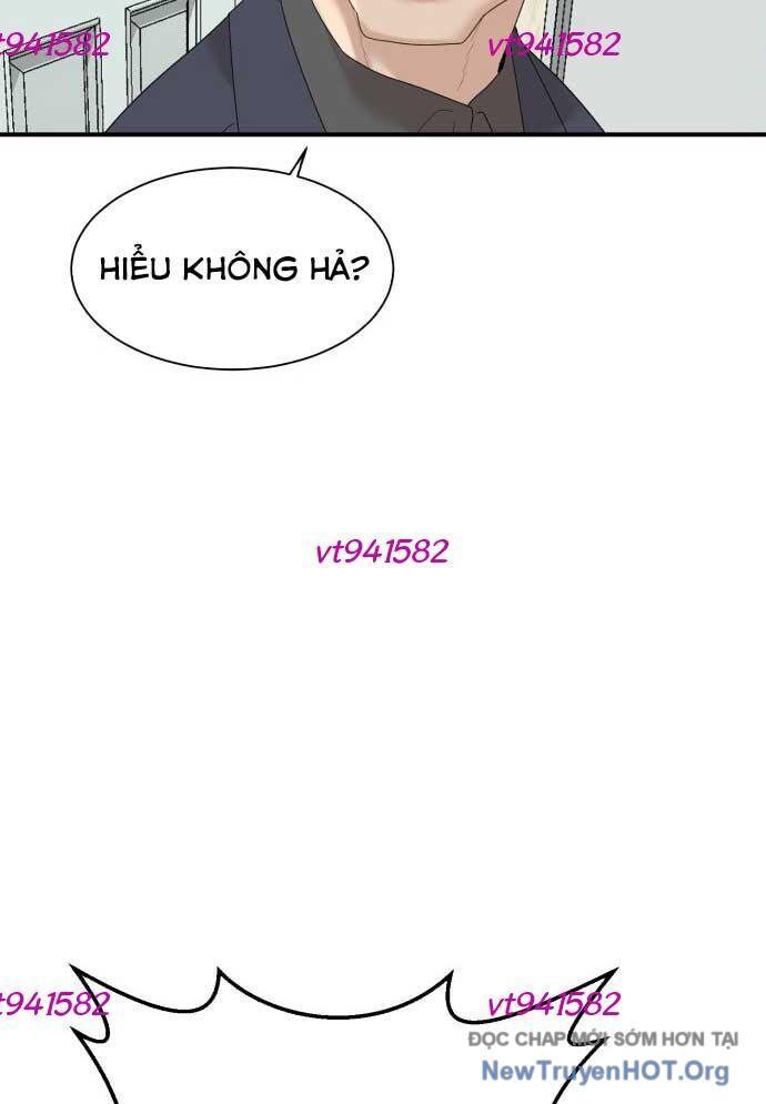 Nhà Hàng Kỳ Lạ - Chapter 10 - Page 49