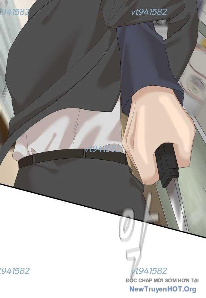 Nhà Hàng Kỳ Lạ - Chapter 10 - Page 52