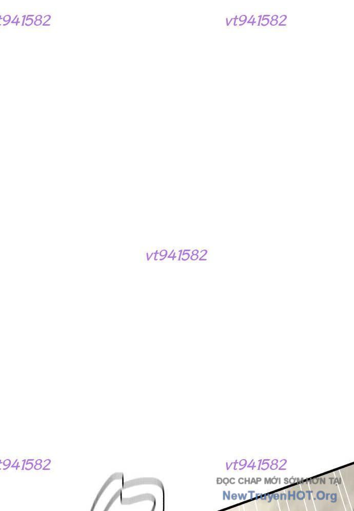 Nhà Hàng Kỳ Lạ - Chapter 10 - Page 54