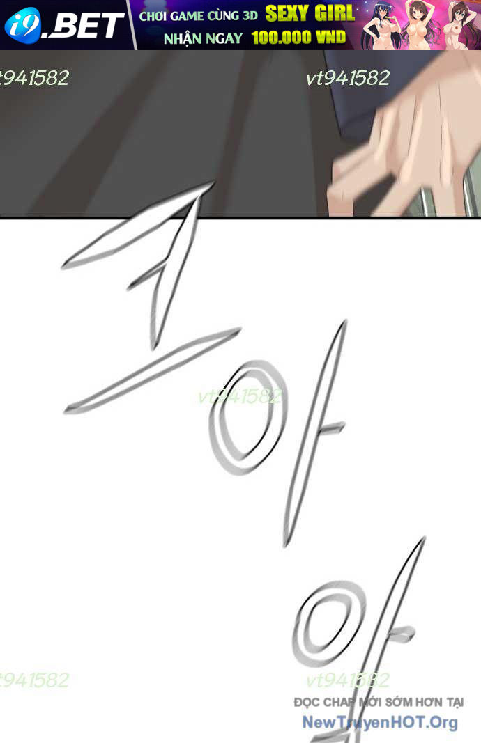 Nhà Hàng Kỳ Lạ - Chapter 10 - Page 56