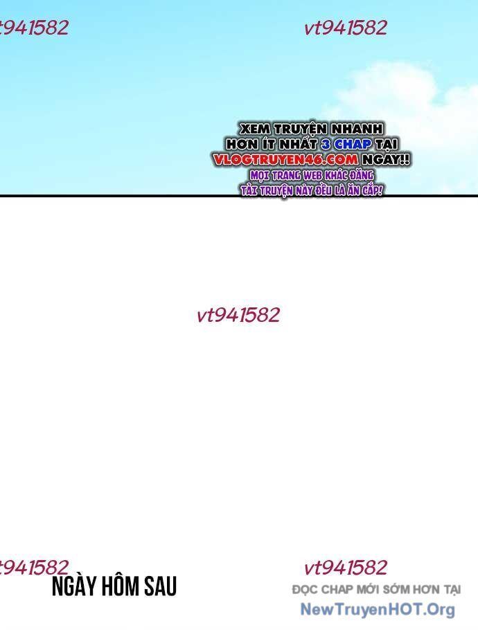 Nhà Hàng Kỳ Lạ - Chapter 10 - Page 58