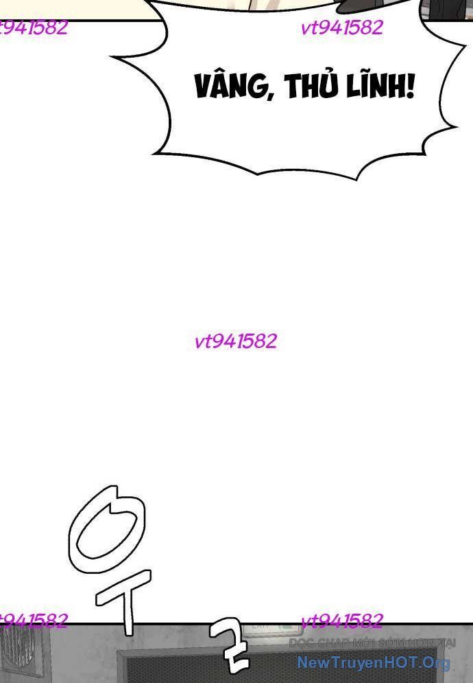 Nhà Hàng Kỳ Lạ - Chapter 10 - Page 6