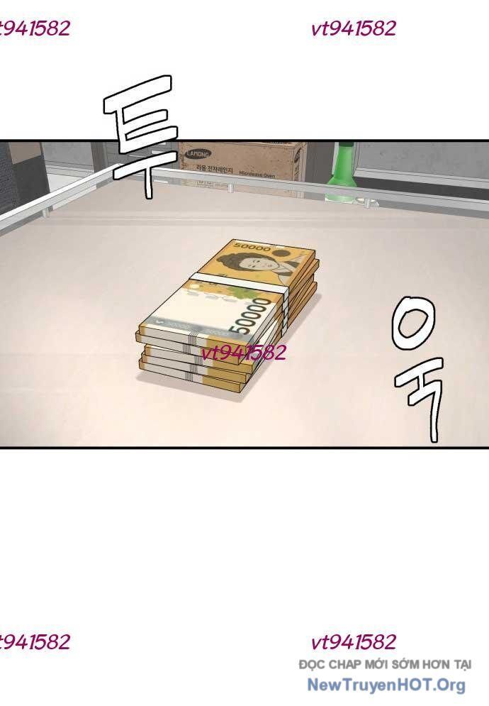 Nhà Hàng Kỳ Lạ - Chapter 10 - Page 60