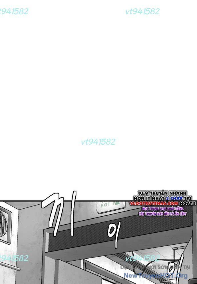 Nhà Hàng Kỳ Lạ - Chapter 10 - Page 65