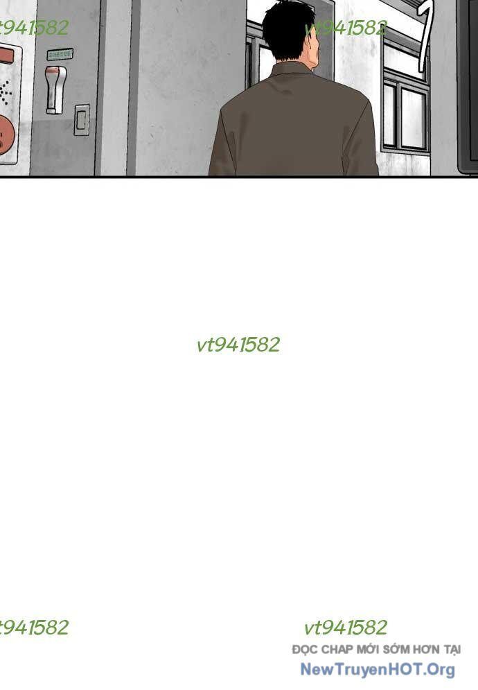 Nhà Hàng Kỳ Lạ - Chapter 10 - Page 66