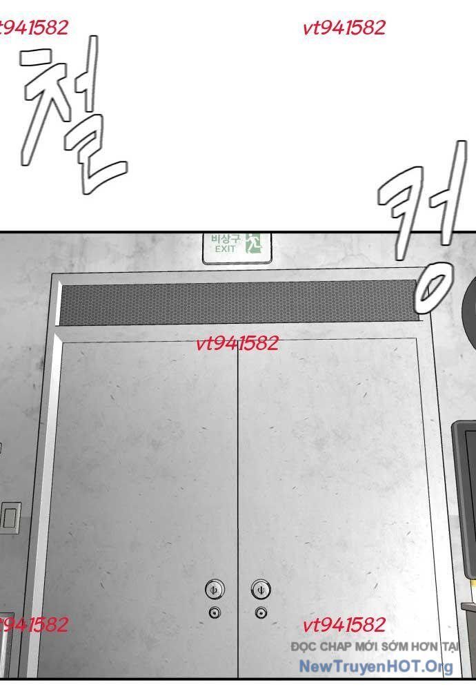 Nhà Hàng Kỳ Lạ - Chapter 10 - Page 67