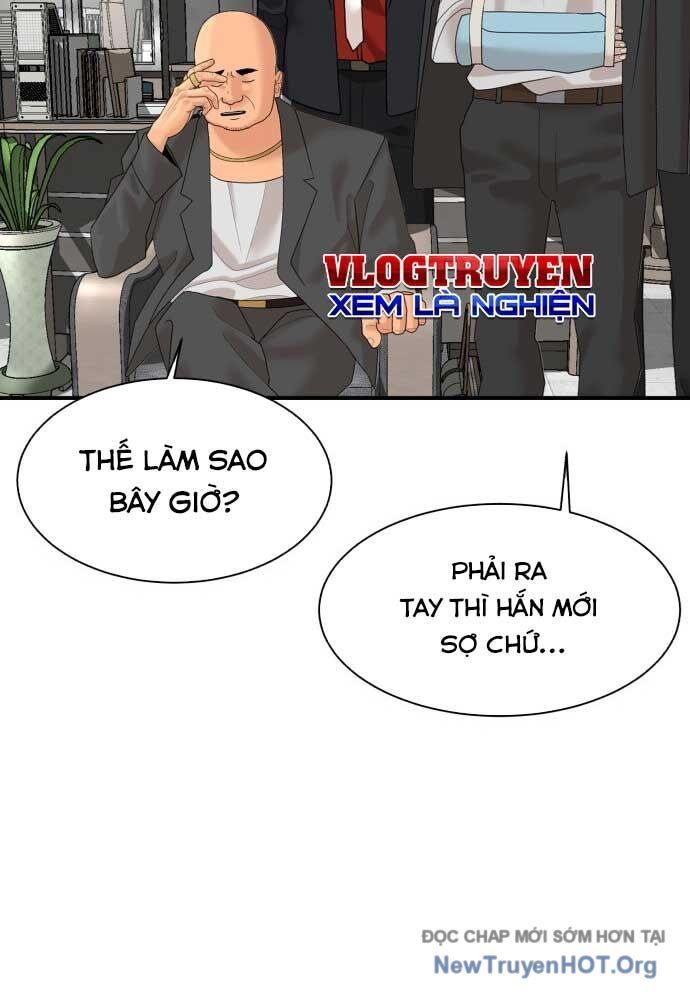 Nhà Hàng Kỳ Lạ - Chapter 10 - Page 69