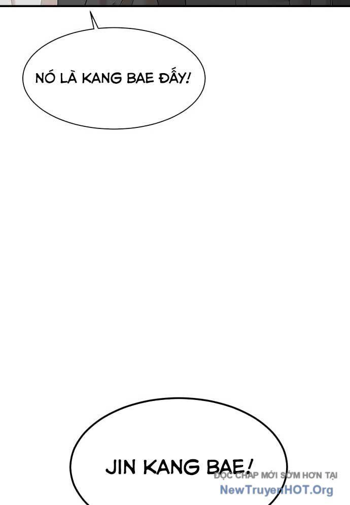 Nhà Hàng Kỳ Lạ - Chapter 10 - Page 71