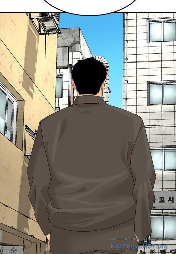 Nhà Hàng Kỳ Lạ - Chapter 10 - Page 72