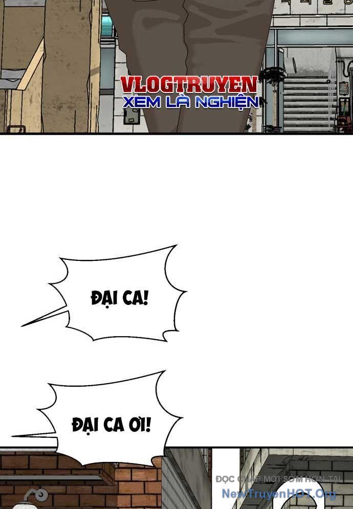 Nhà Hàng Kỳ Lạ - Chapter 10 - Page 73
