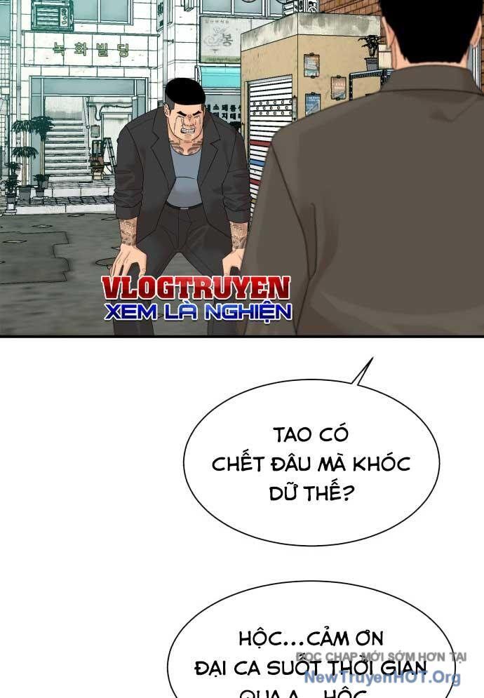 Nhà Hàng Kỳ Lạ - Chapter 10 - Page 75