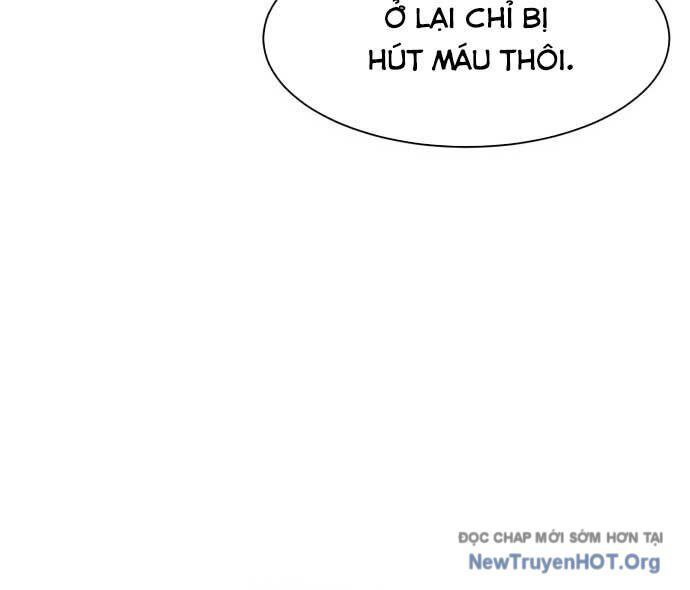 Nhà Hàng Kỳ Lạ - Chapter 10 - Page 78