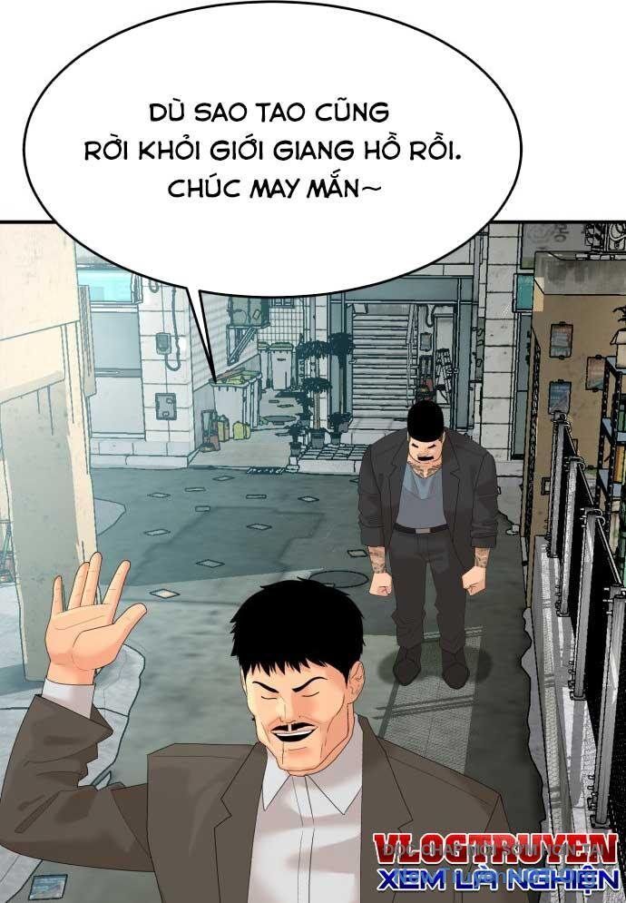Nhà Hàng Kỳ Lạ - Chapter 10 - Page 79