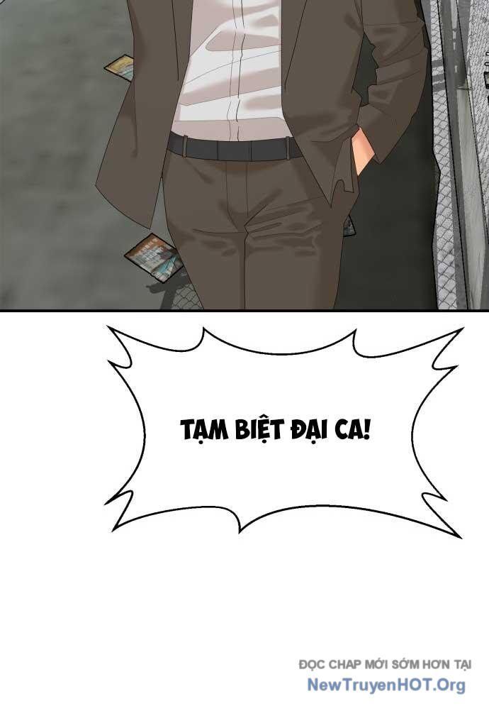 Nhà Hàng Kỳ Lạ - Chapter 10 - Page 80