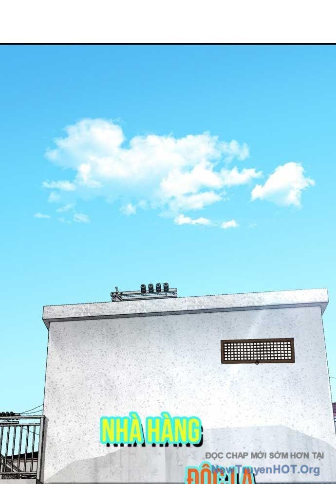 Nhà Hàng Kỳ Lạ - Chapter 10 - Page 81