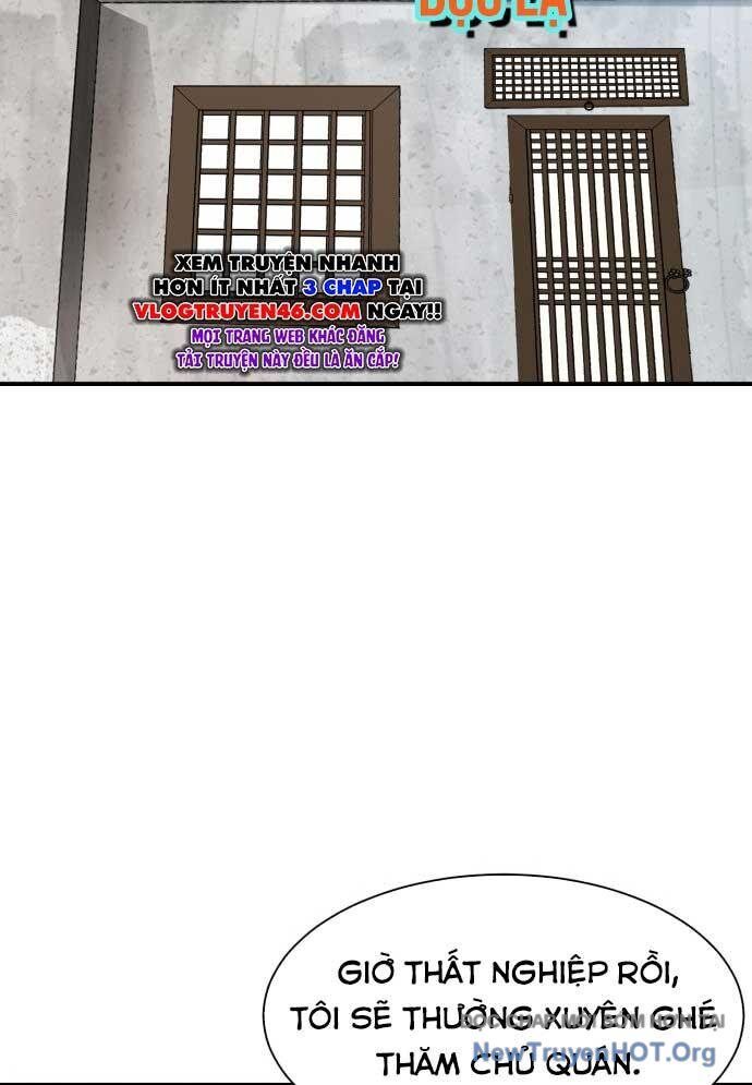 Nhà Hàng Kỳ Lạ - Chapter 10 - Page 82