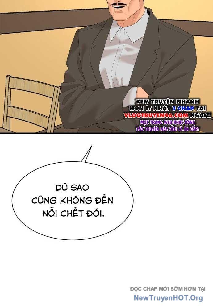 Nhà Hàng Kỳ Lạ - Chapter 10 - Page 86