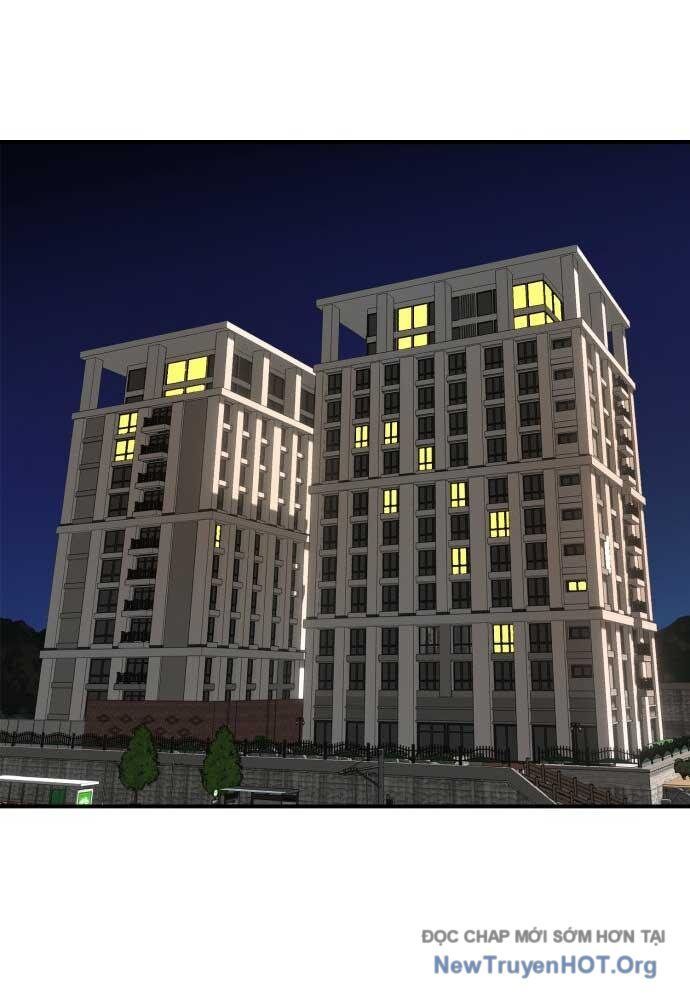 Nhà Hàng Kỳ Lạ - Chapter 10 - Page 87