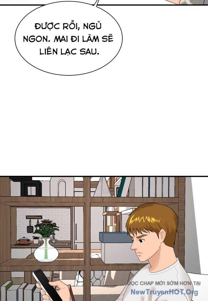 Nhà Hàng Kỳ Lạ - Chapter 10 - Page 89