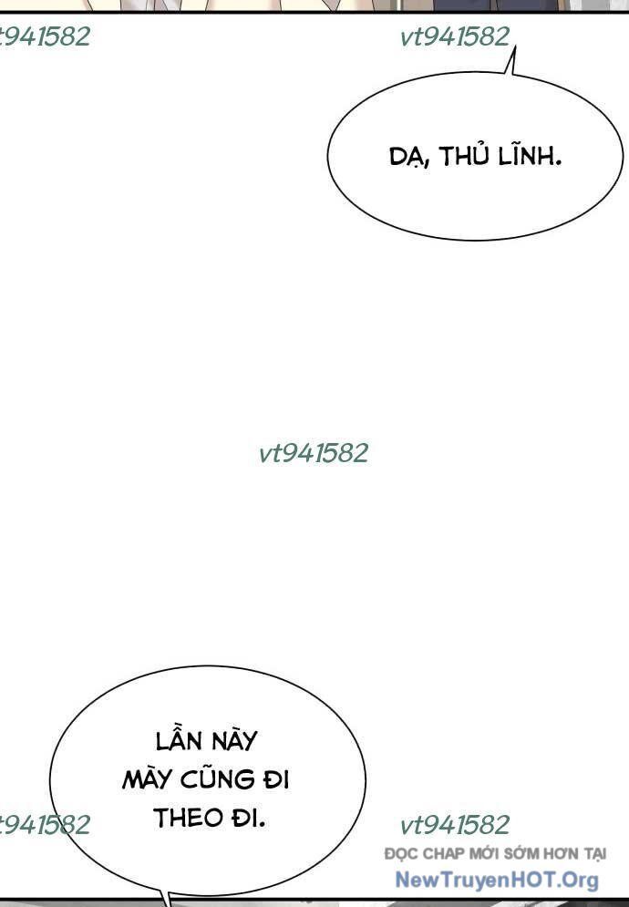 Nhà Hàng Kỳ Lạ - Chapter 10 - Page 9