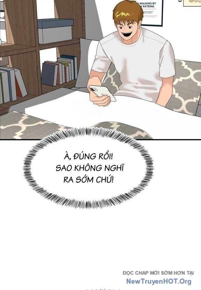 Nhà Hàng Kỳ Lạ - Chapter 10 - Page 92