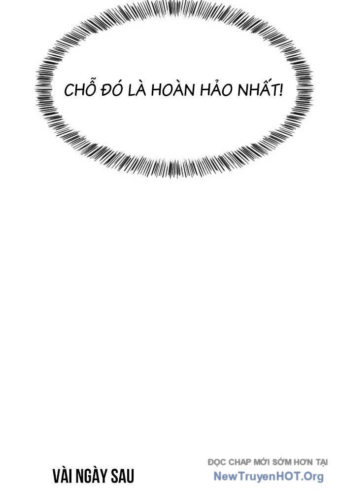 Nhà Hàng Kỳ Lạ - Chapter 10 - Page 93