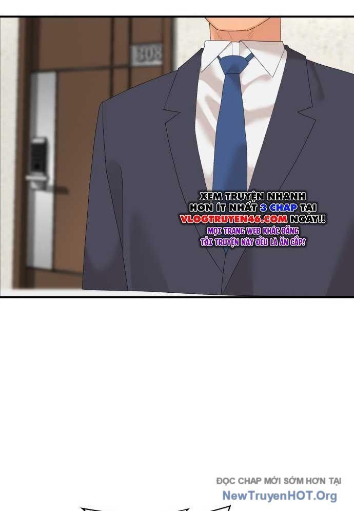Nhà Hàng Kỳ Lạ - Chapter 10 - Page 94