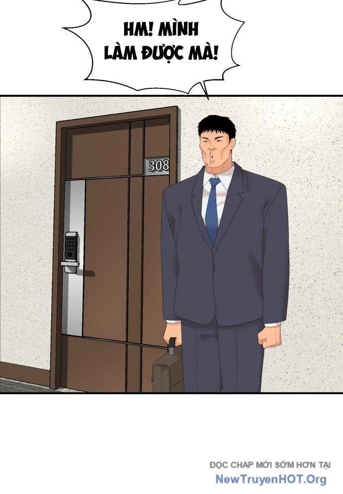 Nhà Hàng Kỳ Lạ - Chapter 10 - Page 95