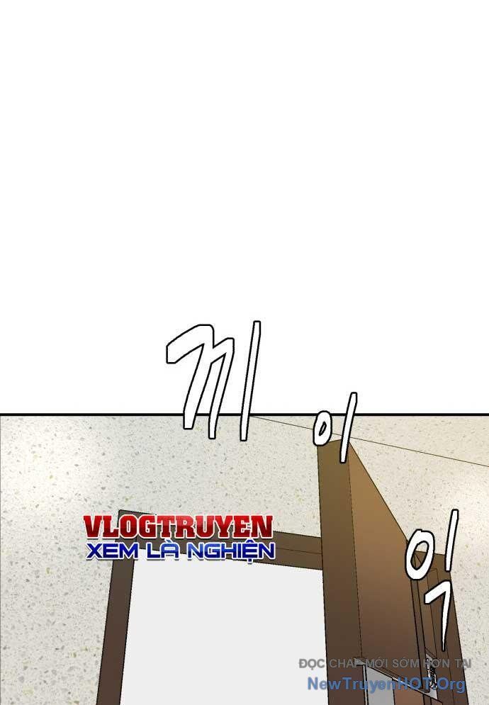 Nhà Hàng Kỳ Lạ - Chapter 10 - Page 96