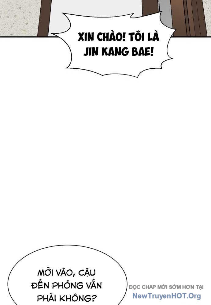 Nhà Hàng Kỳ Lạ - Chapter 10 - Page 97