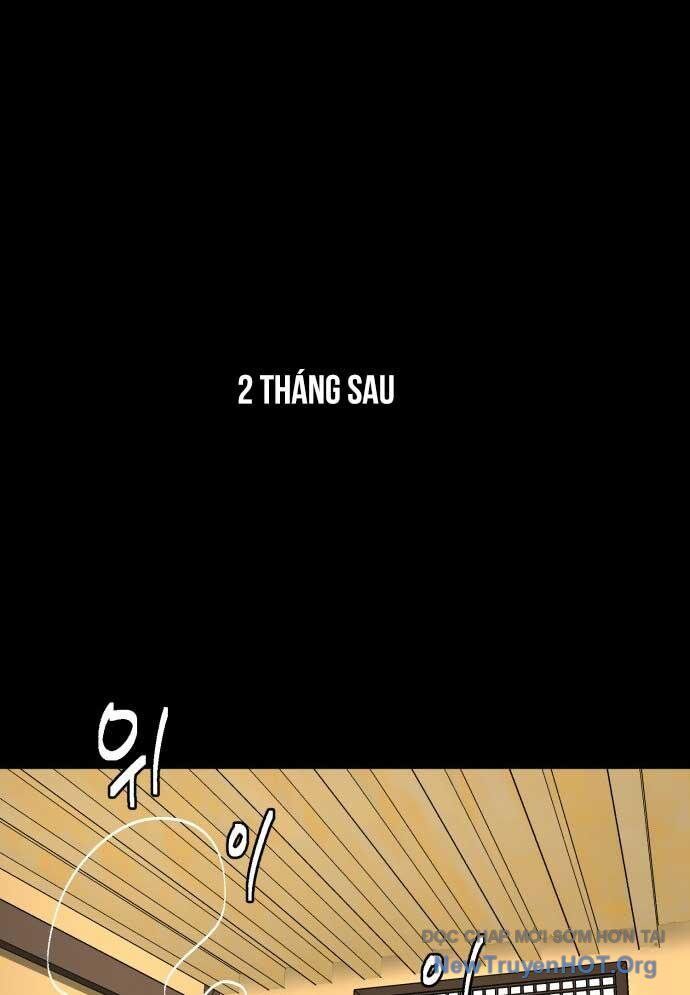 Nhà Hàng Kỳ Lạ - Chapter 11 - Page 100