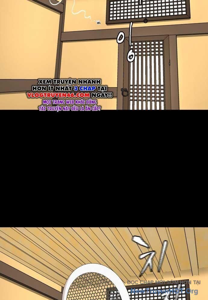 Nhà Hàng Kỳ Lạ - Chapter 11 - Page 101