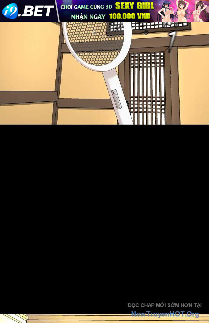 Nhà Hàng Kỳ Lạ - Chapter 11 - Page 102