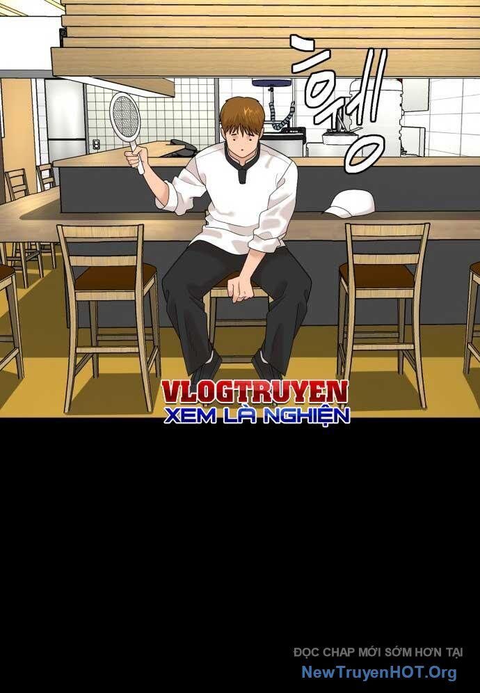 Nhà Hàng Kỳ Lạ - Chapter 11 - Page 103