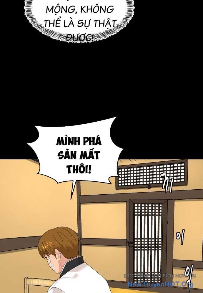 Nhà Hàng Kỳ Lạ - Chapter 11 - Page 105