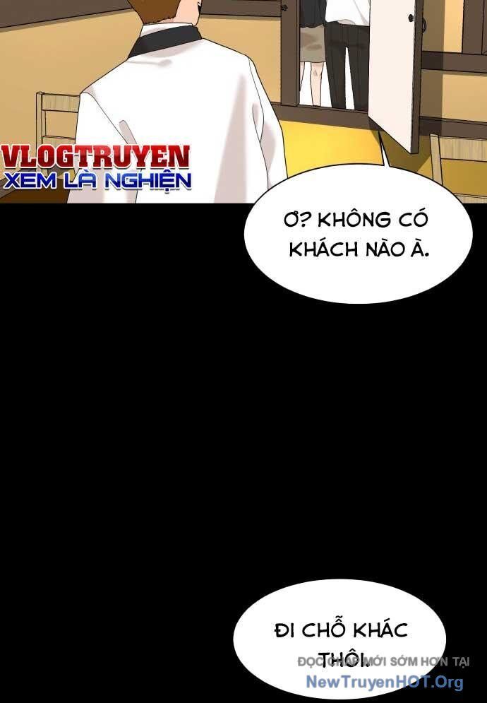 Nhà Hàng Kỳ Lạ - Chapter 11 - Page 107