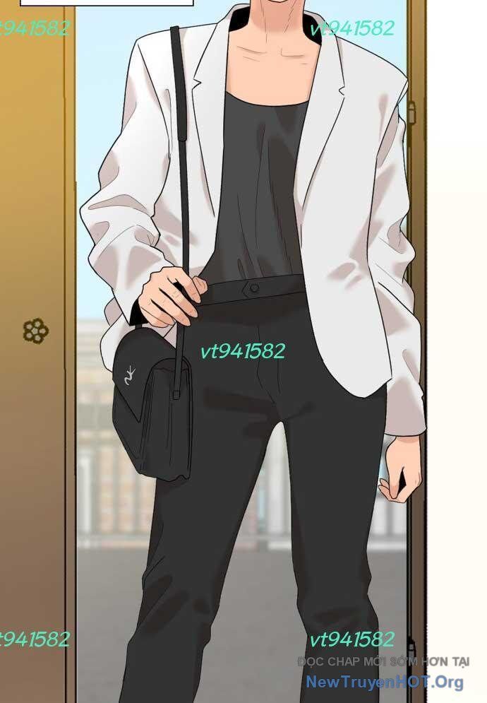 Nhà Hàng Kỳ Lạ - Chapter 11 - Page 119