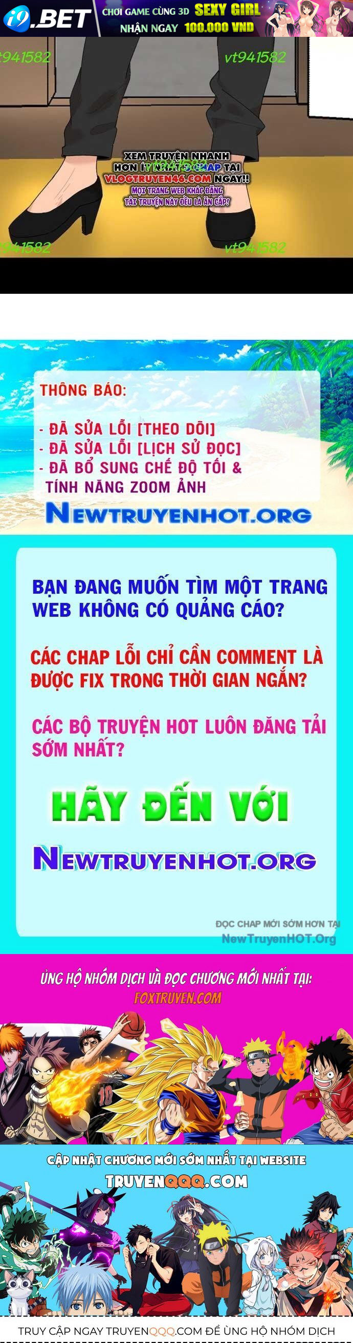 Nhà Hàng Kỳ Lạ - Chapter 11 - Page 120